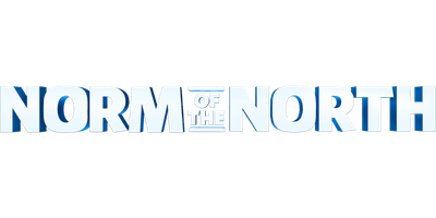Norm Of The North