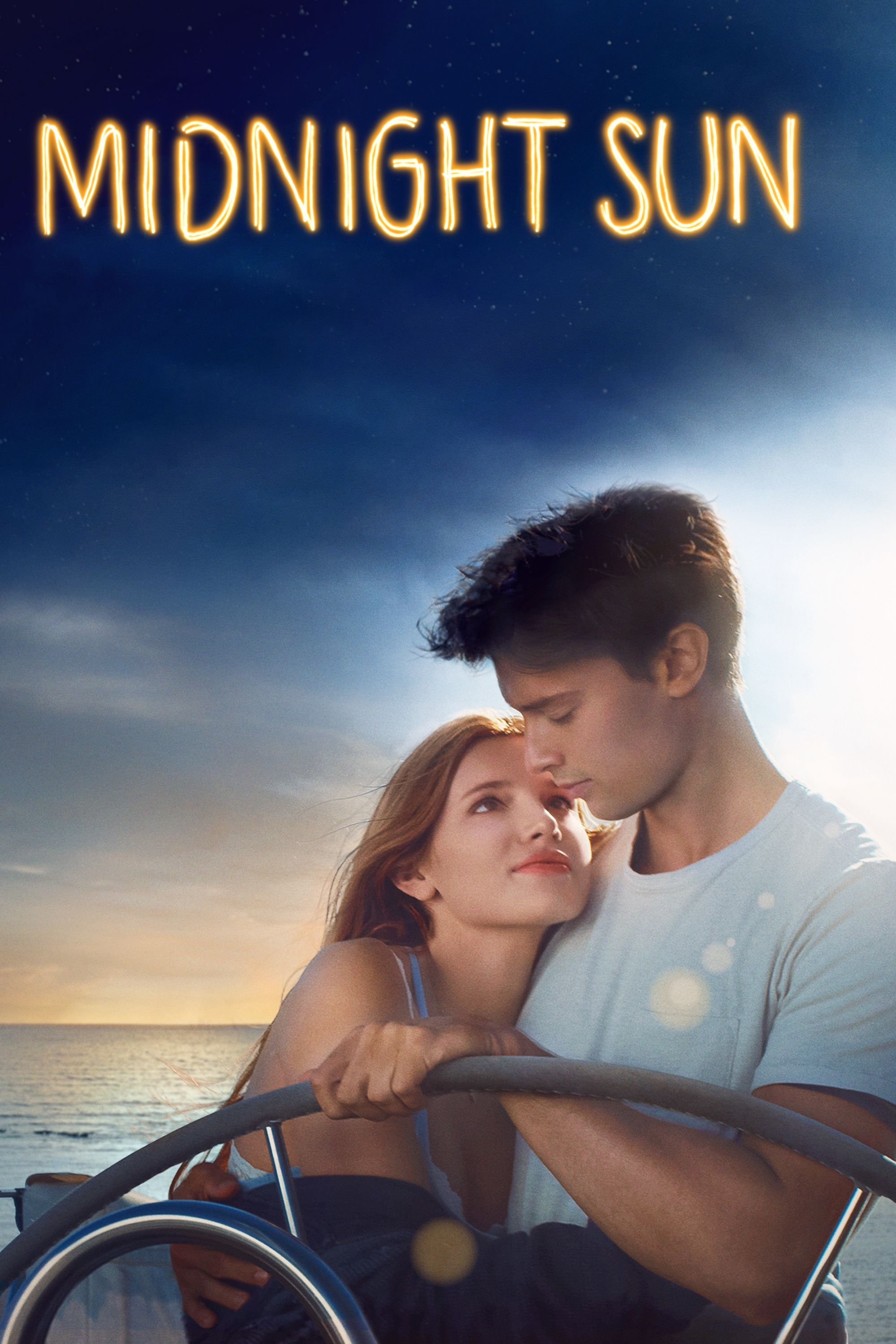 watch midnight sun online free 123movies