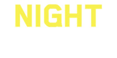 Watch night school 2018 full movie online on sale free