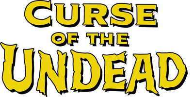 Curse of the Undead