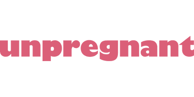 Unpregnant (2020)