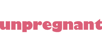 Unpregnant online full movie sale