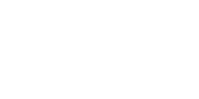 Force of Nature