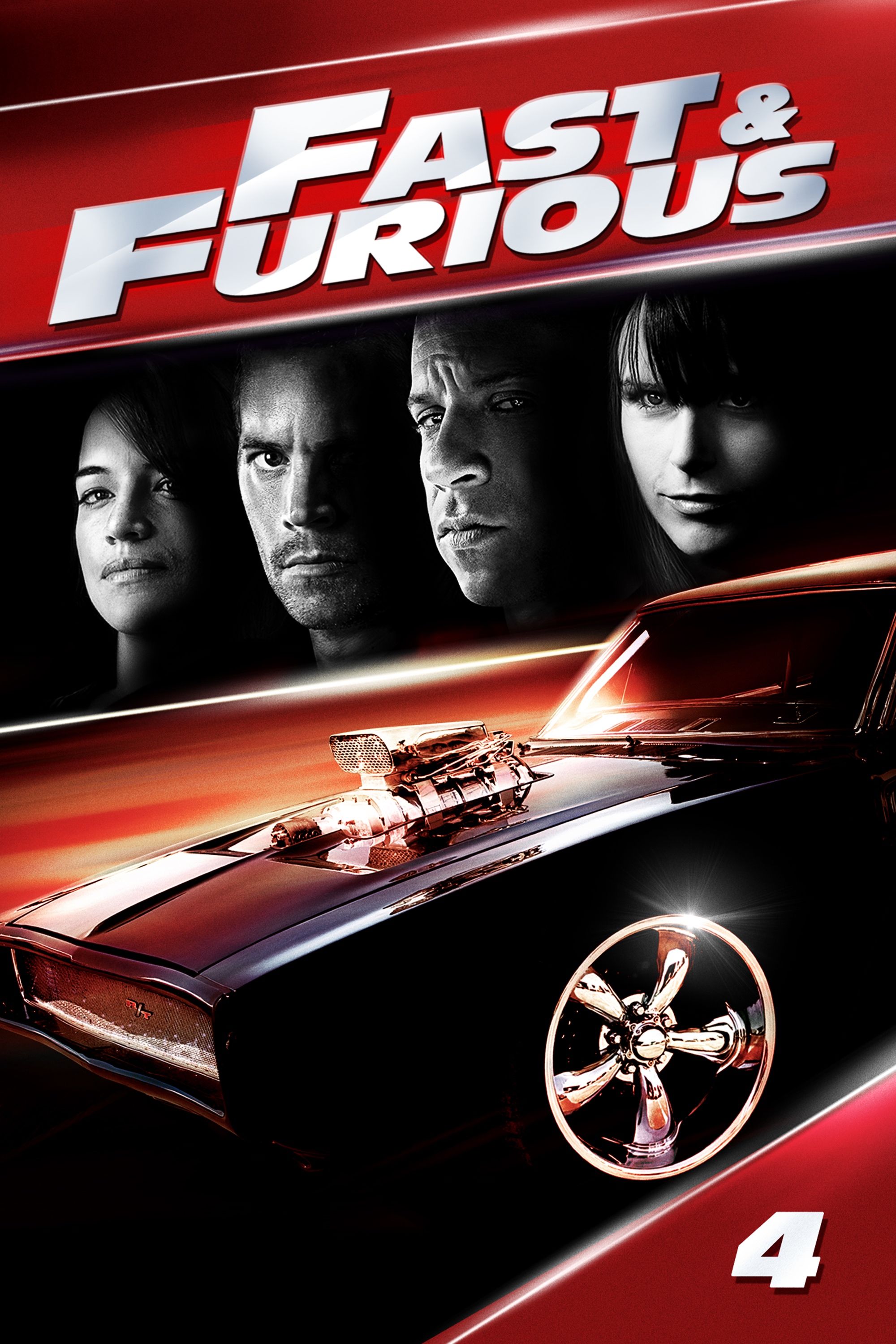 Fast and furious best sale 6 full movie fmovies