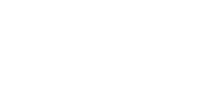 Transporter 3
