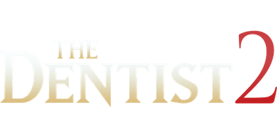 The Dentist 2