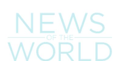 News of the World