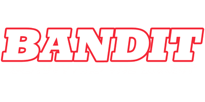 Bandit: Beauty and the Bandit