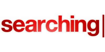 Searching full movie online free hot sale