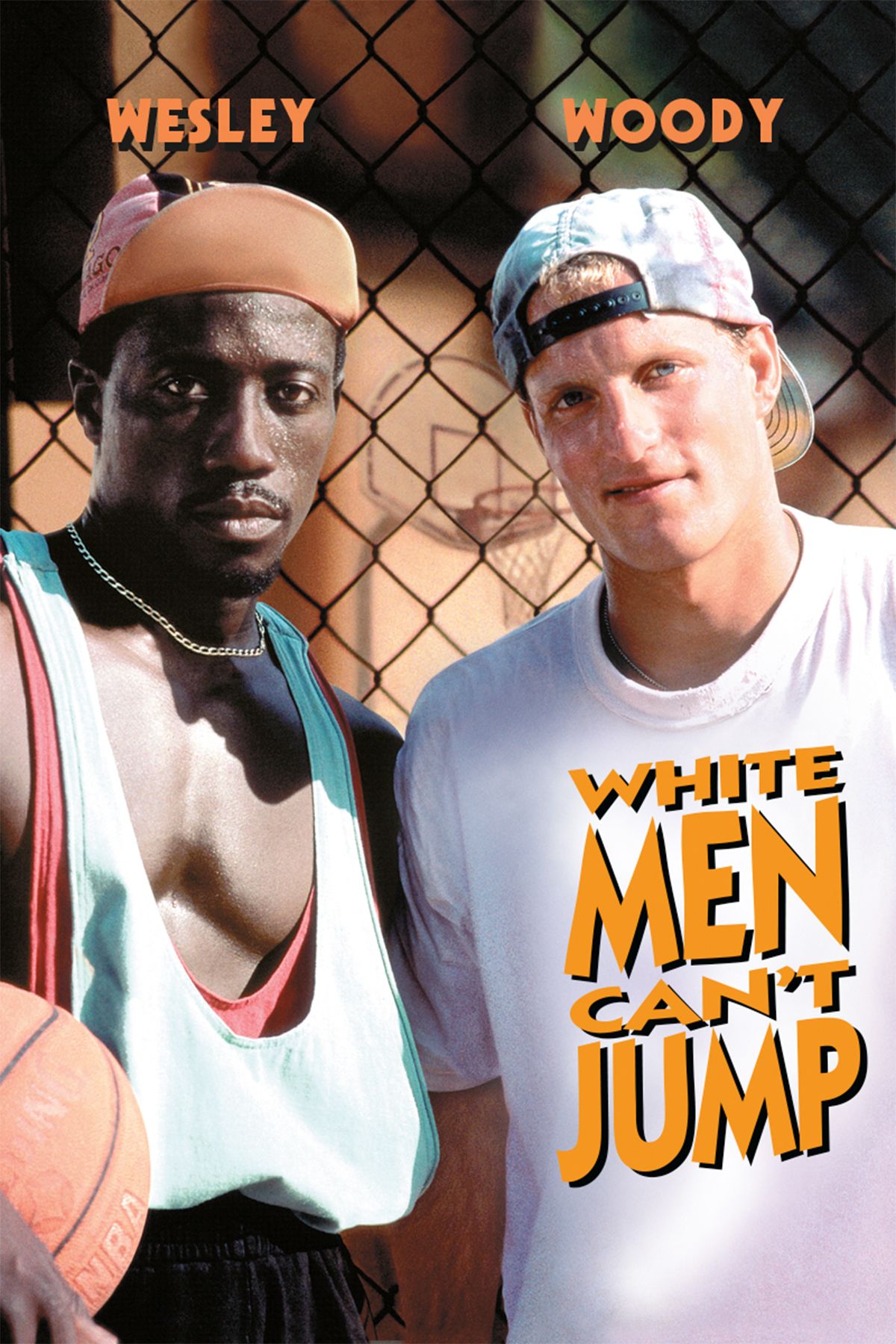 White Men Can T Jump Full Movie Movies Anywhere