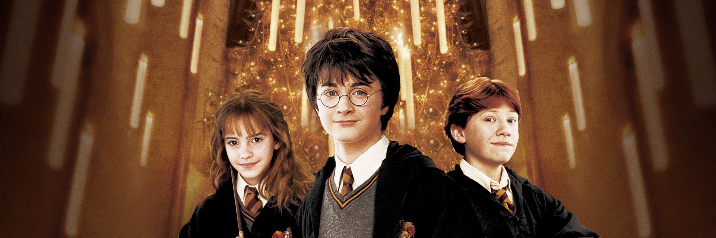 Harry Potter And The Chamber Of Secrets Full Movie