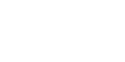 Rafferty and the Gold Dust Twins