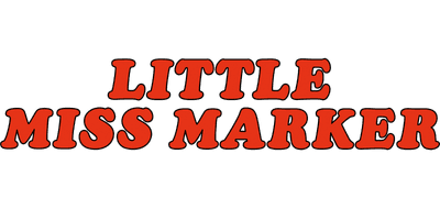 Little Miss Marker (1980)