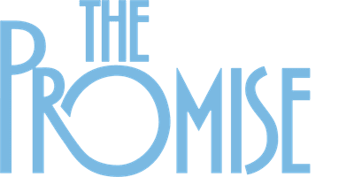 The Promise (1979)