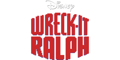 Wreck it ralph hot sale watch online dailymotion