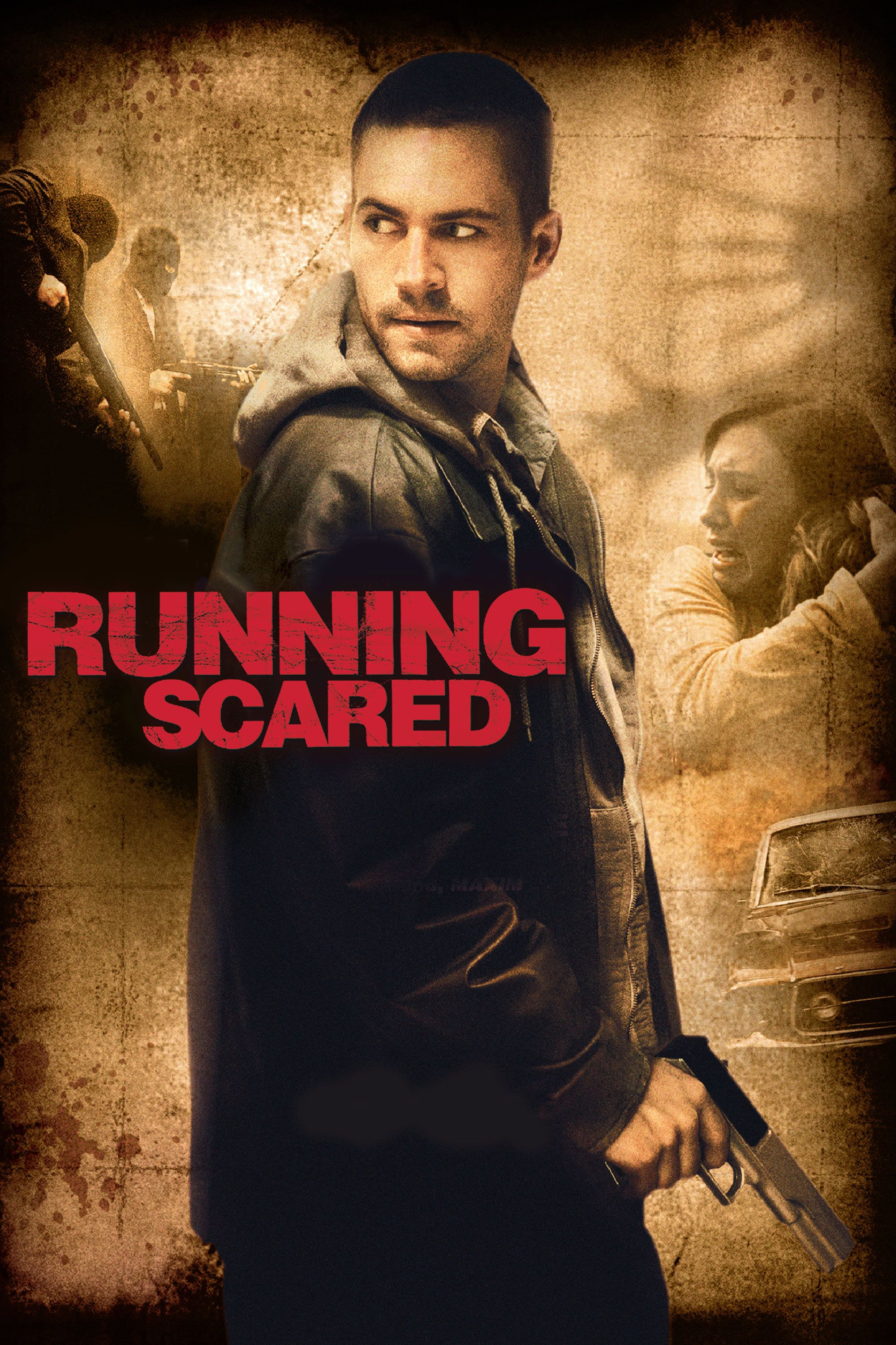 Download Running Scared 2006 Full Hd Quality