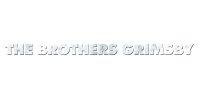 The Brothers Grimsby