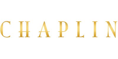 Chaplin