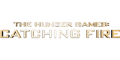 The Hunger Games: Catching Fire