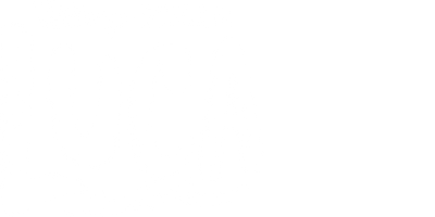 Disney/Pixar Luca Arrives on Home Video August 3rd - The Geek's