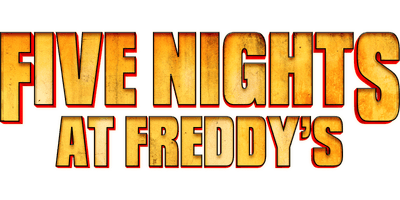 Five Nights at Freddy's