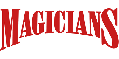 Magicians