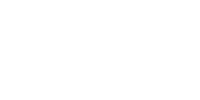 The Cabin in the Woods