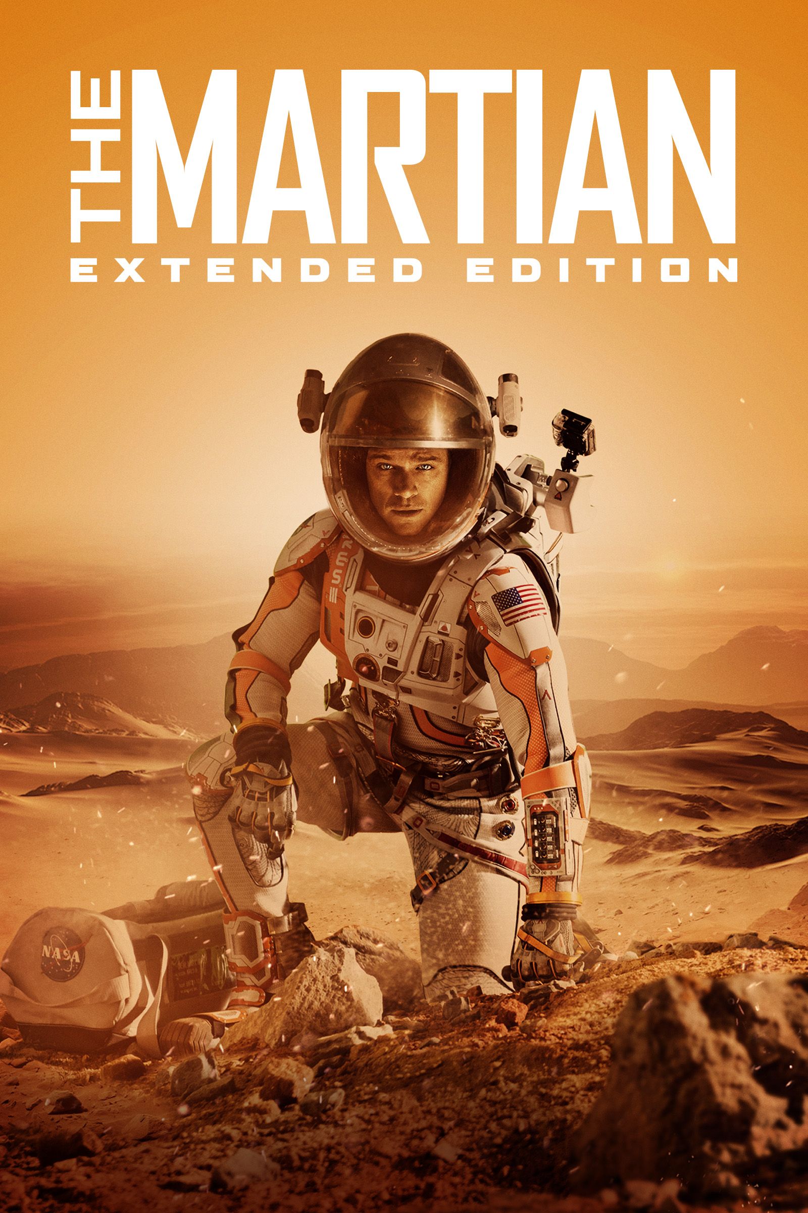 watch the martian full movie online hd