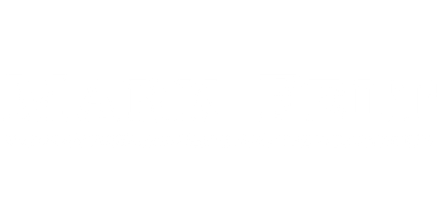 Mark Felt - The Man Who Brought Down The White House