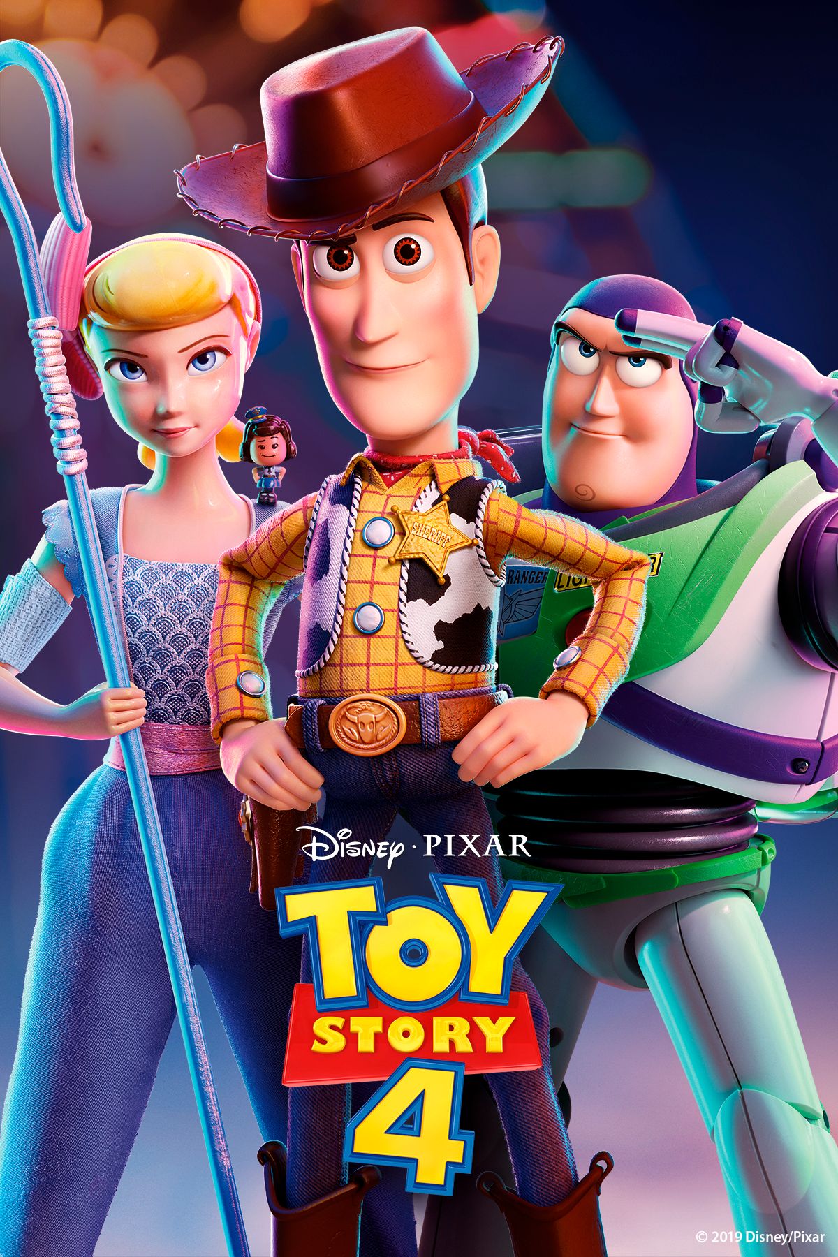 toy story 1 free online streaming