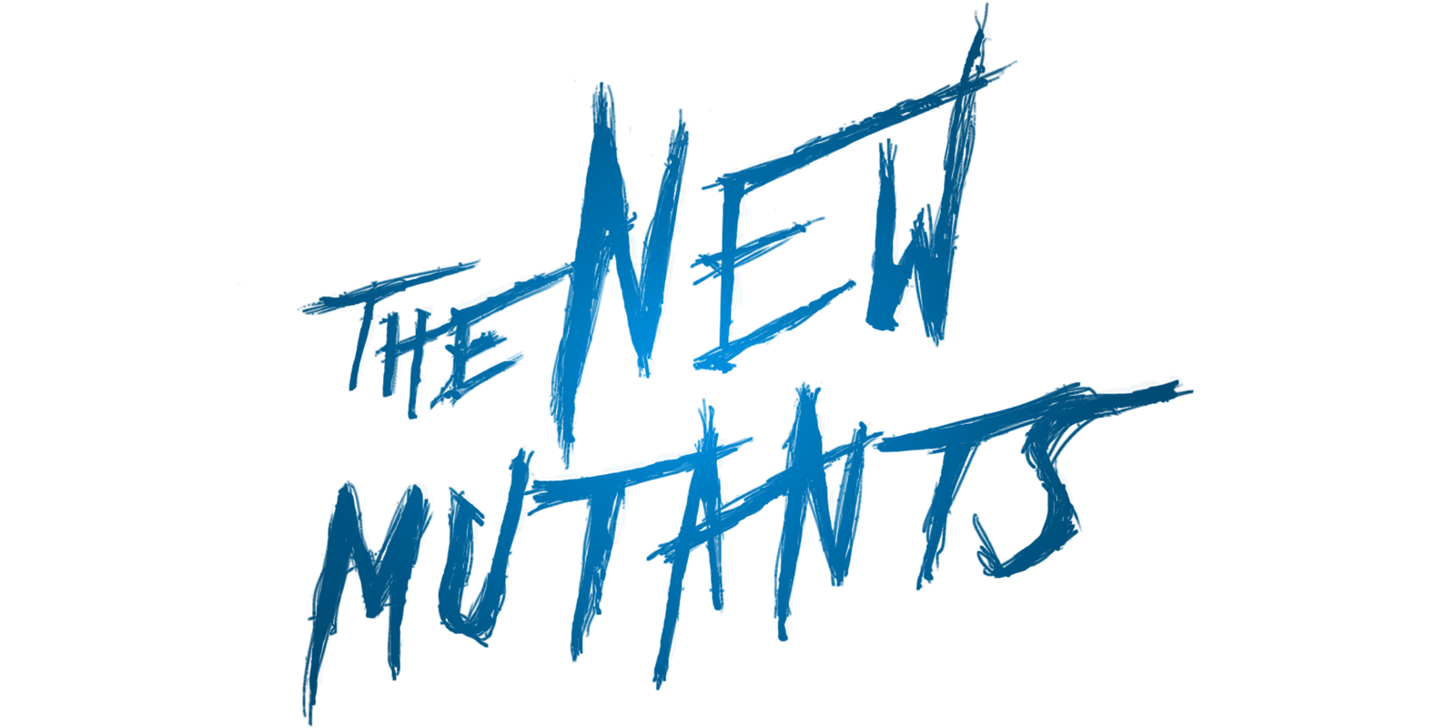 new mutants fmovies