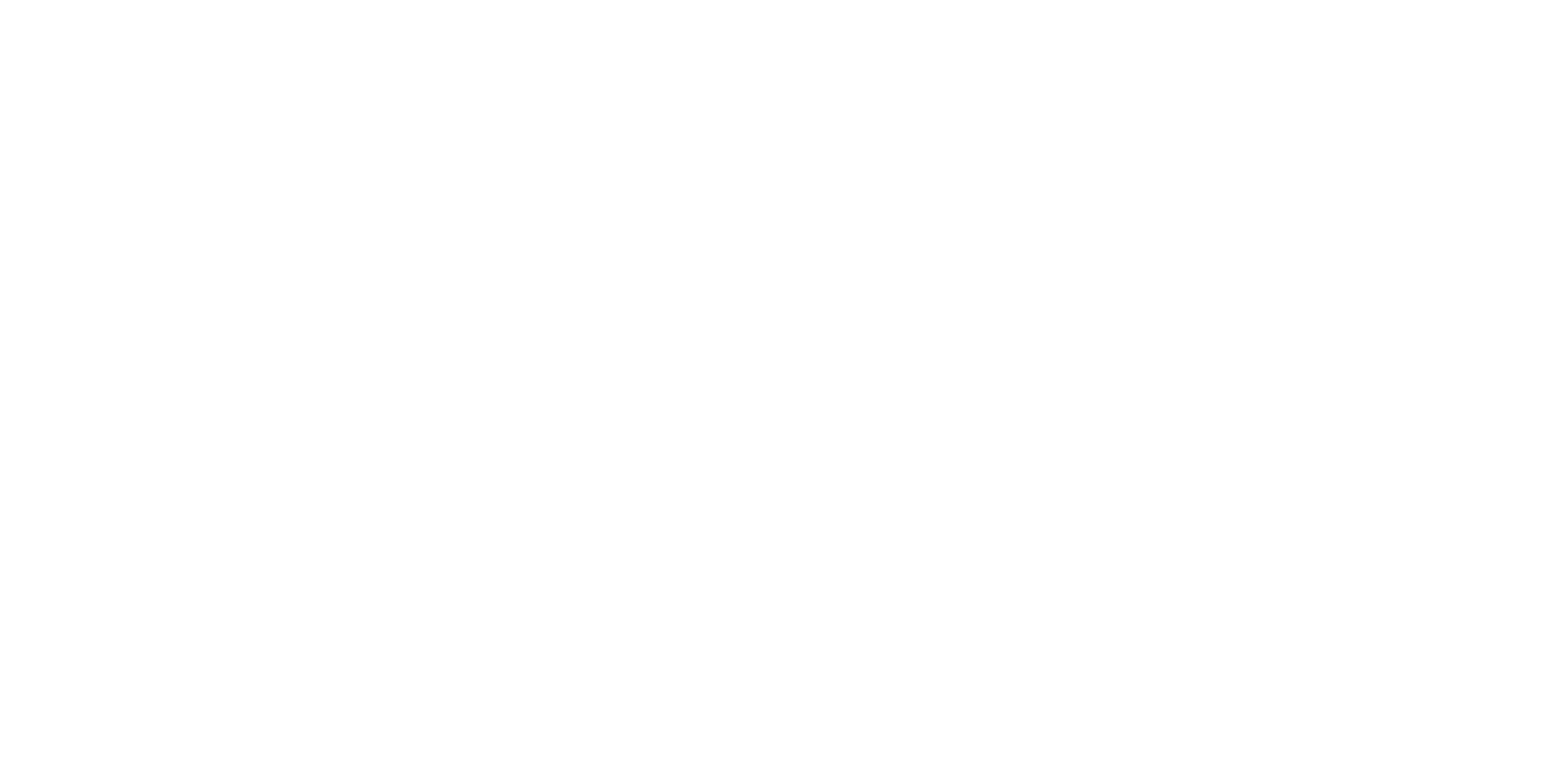 paper towns parent review