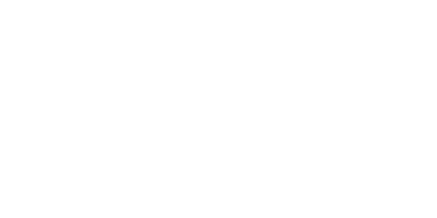 Snowpiercer