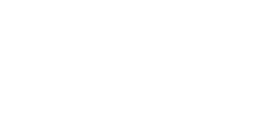 Marvel Studios' Doctor Strange