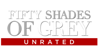 Fifty Shades Of Grey Unrated Full Movie Movies Anywhere