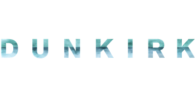 Dunkirk