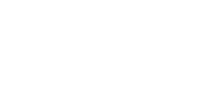 Long Shot