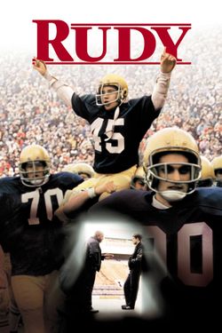 My All American | Full Movie | Movies Anywhere