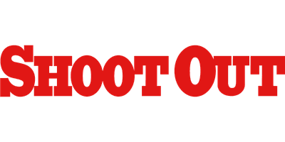 Shoot Out (1971)