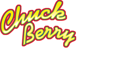 Chuck Berry: Hail! Hail! Rock 'n' Roll