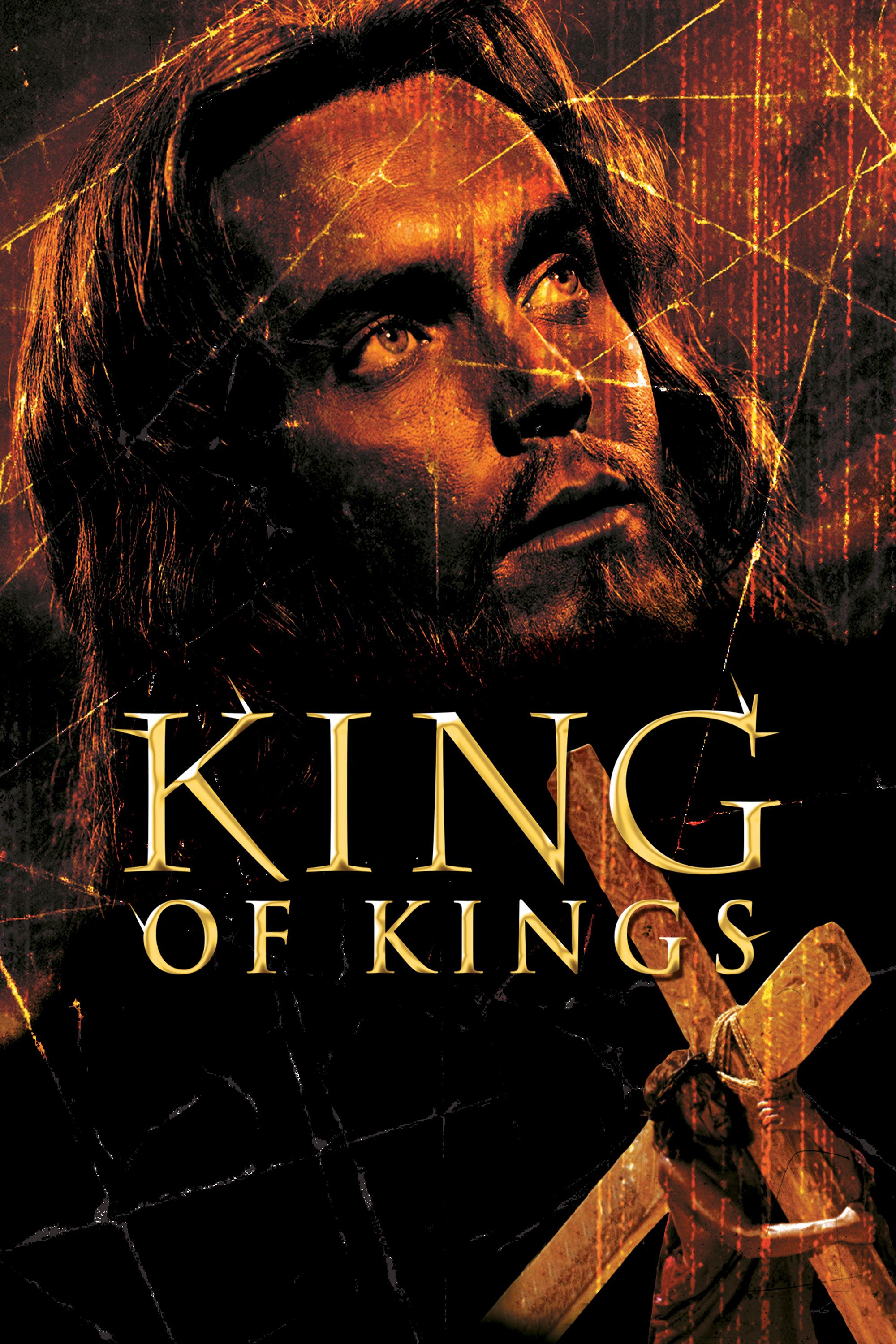 you tube the passion of christ full movie