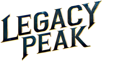 Legacy Peak