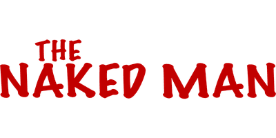 The Naked Man