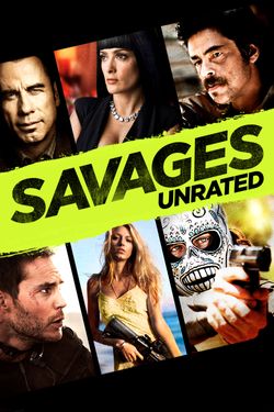 Pineapple Express Full Movie Movies Anywhere