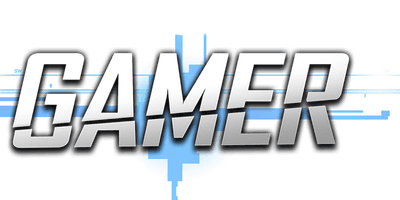 Gamer