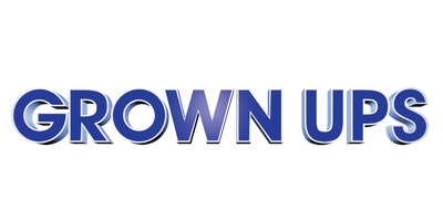 Grown Ups Full Movie Movies Anywhere