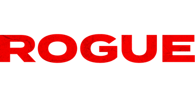 Rogue