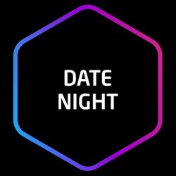 Date Night Movies