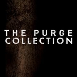 The Purge