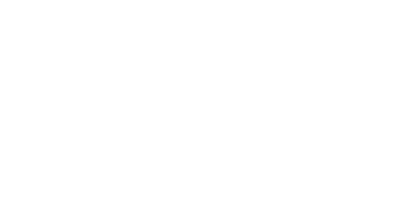 Lock Up